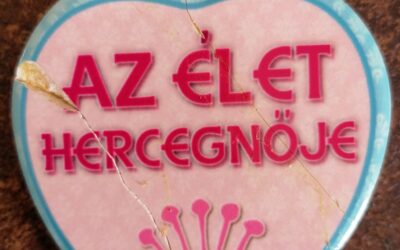 Alkotói válság? Itt a megoldás!